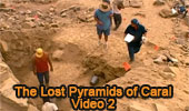 Caral video 1