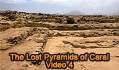 Caral video 3