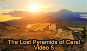 Caral video 5
