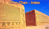 Chan Chan Index