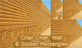 Chan Chan Wall