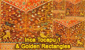Inca Tocapu 1
