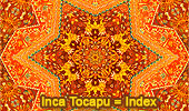 Inca Tocapu Index