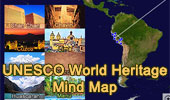 World Heritage UNESCO