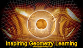 Inspiring Geometry Learning, Index