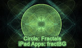 fractBG Circle