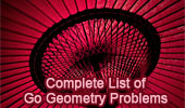 All Geometry Problems