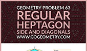 Typography of problem 63