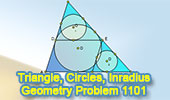 Geometry Problem 1101