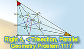Geometry Problem 1117