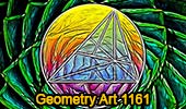 Geometry art problem 1161