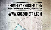 Typography of problem 1165