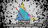 Artwork of problem 1169