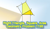 Geometry problem 1198