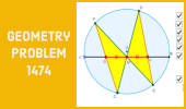 Dynamic Geometry 1474