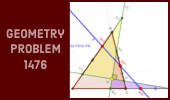 Dynamic Geometry 1476