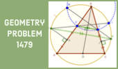Dynamic Geometry 1479