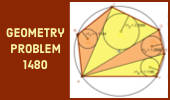 Dynamic Geometry 1480