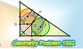 Geometry Problem 1502