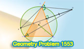 Illustration of problem 1553