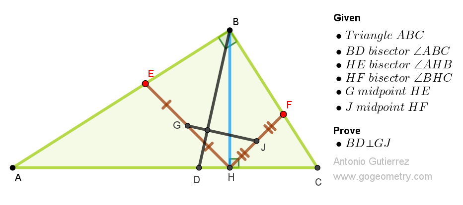 Illustration of Geometry Problem 1563