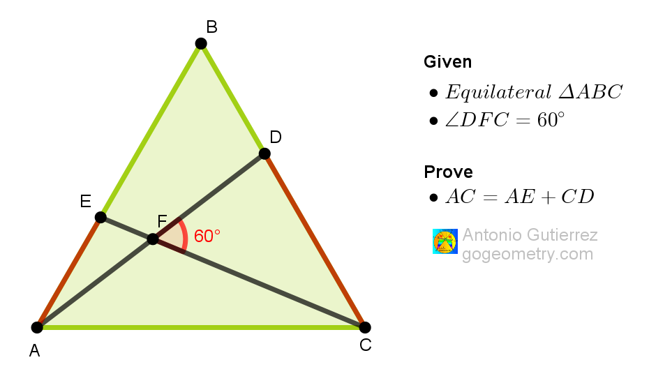 Illustration of Geometry Problem 1566