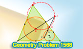 Geometry Problem 1568