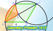 Geometry Problem 1610