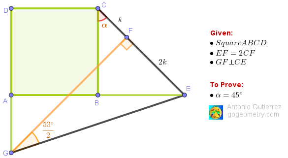 Illustration of Geometry Problem 1613