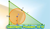Geometry Problem 1619