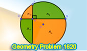 Geometry Problem 1620