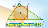 Geometry Problem 1622