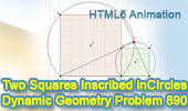 Geometry Problem 890