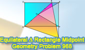 Problema de Geometría 968