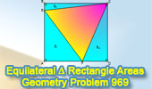 Problema de Geometría 969