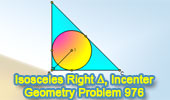 Problema de Geometría 976