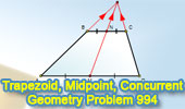 Geometry Problem 994