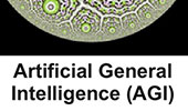 AGI State-of-the-Art Mind Map Explorer