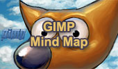 GIMP GNU Image Manipulation Program, User Manual