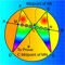 GoGeometry Circles Theorems
