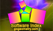 Software Index