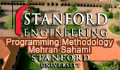 Stanford Engineering video course