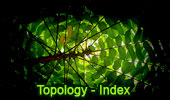 Topology, Index