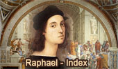Raphael Index